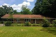 7539 Kurthwood Rd.