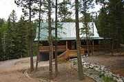 734 Kutsu Ridge Rd.