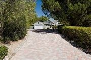 6490 la Cumbre Rd.