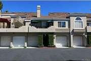 25101 la Jolla Way #F