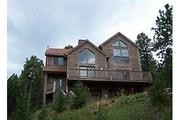 33906 la Plata Ln.