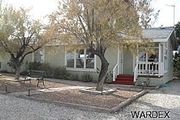 42544 la Posa Rd.