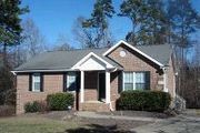 339 Lacewood Ct.