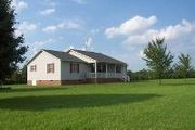 562 Laconia Rd. ( 49ac )