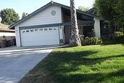 9325 Lacroix Ct.