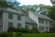 7 Lafata Ln.