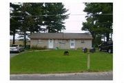 26613 Lafave Rd.