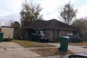 2072 Lafitte Dr.