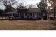 8640 Lagrange Rd.