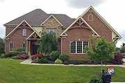 1029 Lair Ct.