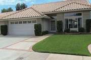 5976 Lake Buena Vista Way