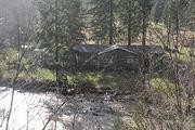 90150 Lake Creek Mountain Rd.