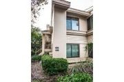 1856 Lake Cypress Dr., 1856