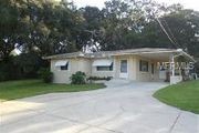 18625 Lake Daisy Rd.