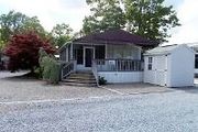 337 Lake Dr. @ Holly Lake, 337