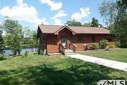 3750 Lake Ellwood