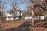 1674 Lake Field Rd., 1