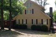 654 Lake Forest Ln., 1
