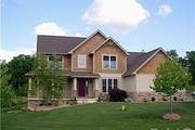 7533 Lake Hollow Ct.