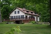 146 Lake Hortonia Rd.