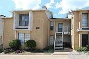 5805 Lake Hubbard Parkway