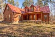 610 Lake Loop Rd.