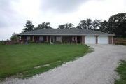 2623 Lake Rd.