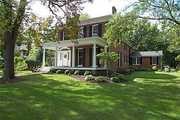 3773 Lake Rd.
