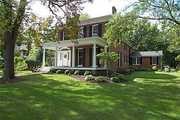 3773 Lake Rd.