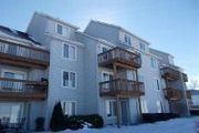 6035 Lake Rd. West, Unit: 126