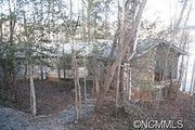 3560 Lake Tahoma Rd. (Nc-80)