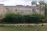 10627 Lake Travis