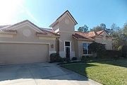 1116 Lake Valley Ct.