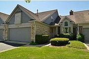 310 Lake View Ct.