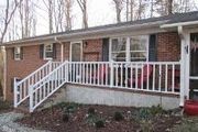 722 Lakedale Rd.