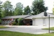 18160 Lakefield Rd.