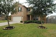 4812 Lakefront Terrace Ct.