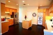 32201 Lakeport Dr., 1