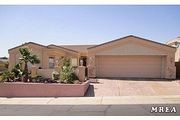 621 Lakeridge Ct.