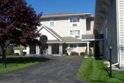 4500 Lakeshore Rd., #33