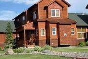 620 Lakeside Dr., Unit 14