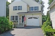 4 Lakeside Dr.