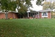 607 Lakeside Knolls Dr.