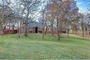 304 Lakeside Oaks Cir.