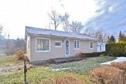 13288 Lakeside Park Rd.