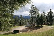 178 Lakeview