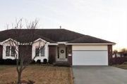 2713 Lakeview Cir.