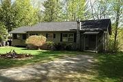 25 Lakeview