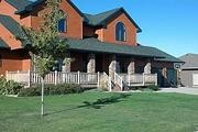 26531 Lakeview Pl.