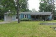 4853 Lakeview Rd.